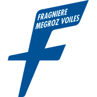 Fragniere Megroz Voiles